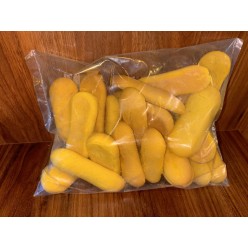 Trabzon Kurabiyesi 500gr