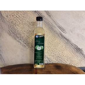 Vakoop Elma Sirkesi 830gr