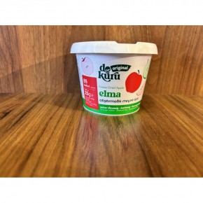 Elma Atıştırmalık Meyve Cipsi 15gr