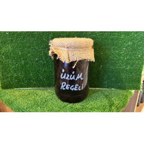 Üzüm Reçeli 1kg