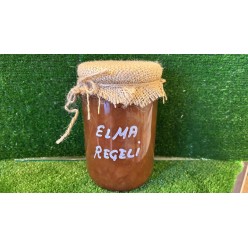 Elma Reçeli 1kg