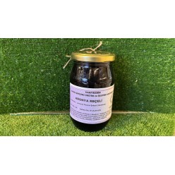 Aronya Reçeli 500gr
