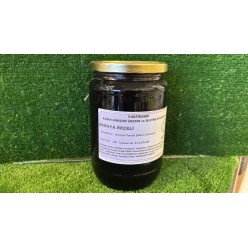 Aronya Reçeli 1kg