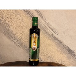 Lokmanzade Kozalak Özü 680gr