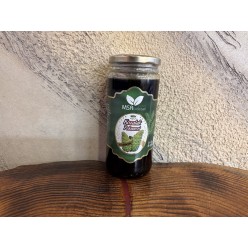 Kozalak Pekmezi 640gr