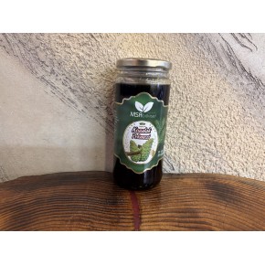 Kozalak Pekmezi 640gr