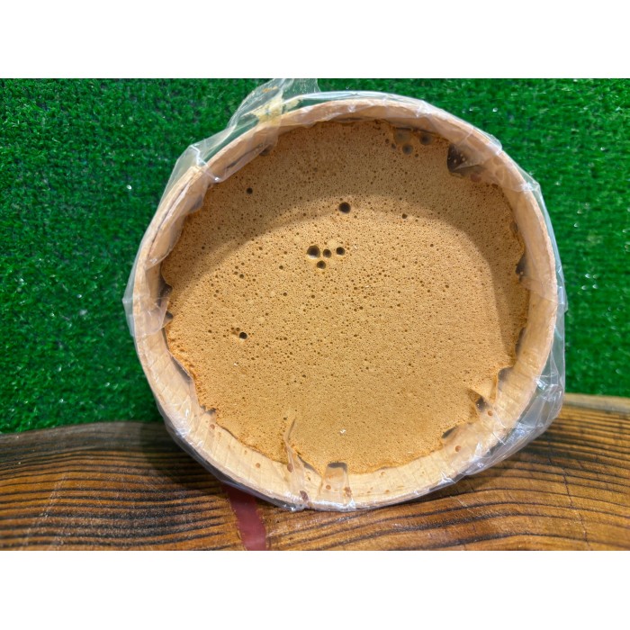 Durmuşoğlu Zile Pekmezi 700gr