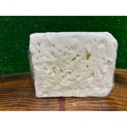 Güçbey  Tam Yağlı Beyaz Peynir 1 kg 