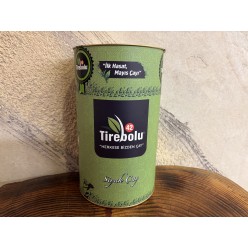 Tirebolu 42 İlk Hasat Mayıs Siyah Çay 500gr