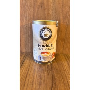 Fındıklı Dibek Kahvesi 250 gr