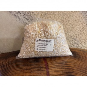Çorbalık Beyaz Mısır 1kg