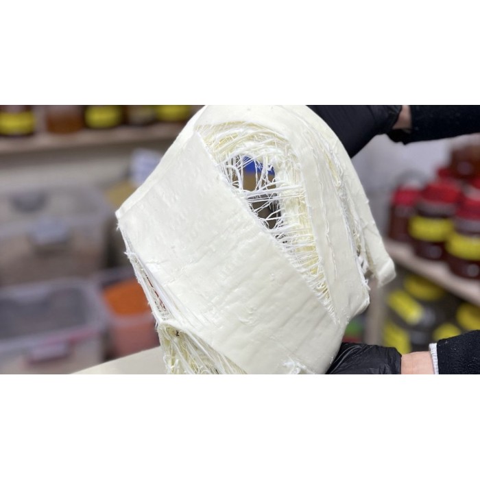 Saçak Peyniri  1 kg
