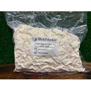 Lor Peynir 500 gr