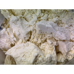 Yaprak Tulum Peyniri (inek) 1 kg