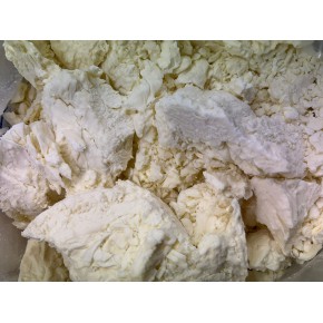 Yaprak Tulum Peyniri (inek) 1 kg