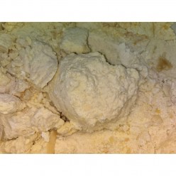 Çanak Tulum Peyniri(acı) (inek) 1 kg