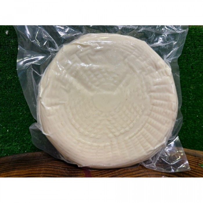 Çandırlı Sepet Peyniri 1 kg