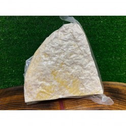 Vakfıkebir Külek Peyniri 1 kg