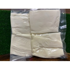 Dil Peyniri Peyniri  1 kg.