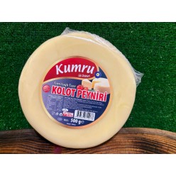 Kumru Kolot Peynir 1000 gr 