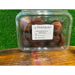 Naturel Kayısı 250 gr