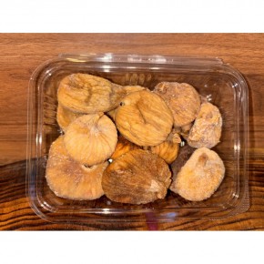 Kuru İncir 250gr