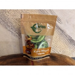 Pomelo Kurusu 200 gr