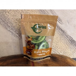 Pomelo Kurusu 200 gr