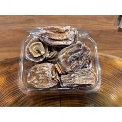 Trabzon(Cennet) Hurması 500gr