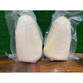 Keş (Kurut ) 1 Kg