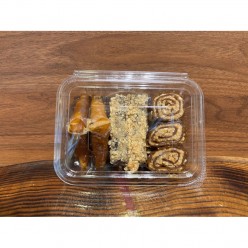 Pestil Tatlısı 250 gr