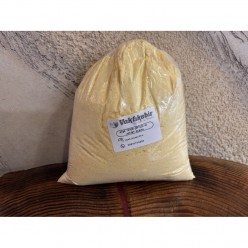 Yerli Mısır Unu 1kg