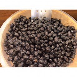 Kuru Sele Zeytini 500 gr